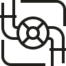 HVAC Consultancy