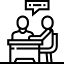 HVAC Consultancy